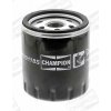 Olejový filter CHAMPION (FEDERAL-MOGUL) COF100118S