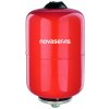 Novaservis Expanzná nádoba pre vykurovacie systémy, závesná, objem 24l TS24Z