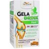 Orling Geladrink Fast kolagén kapsule 360 g