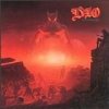 Dio - Last In Line [CD]