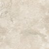VIPANEL MARBLE 1500 × 2550 MARBLE BEIGE