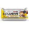 Amix Exclusive Protein Bar 40 g Príchuť: Čokoláda - banán
