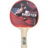 Pálka na stolní tenis RULYT 1ST-01, 1 kus