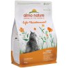 Almo Nature Holistic Kura & Ryža - 2 kg