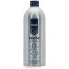 Storm Care Down Proofer impregnácia 500 ml