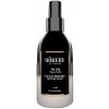 Noberu Ocean Powder Texture sprej 150 ml
