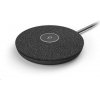 Logitech 989-000430