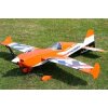 OMP Edge 540 1,52m ARF (oranžový)