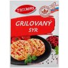 Thymos Grilovaný syr 20 g
