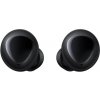 Samsung Galaxy Buds SM-R170