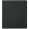 ONYX BOOX EBPBX11923 - Púzdro pre Onyx Boox Go 7 Color, magnetické, čierne (Originál puzdro ONYX BOOX GO 7 COLOR, magnetické, čierne, AutoSleep + záruka 3 roky + darčeky zadarmo)