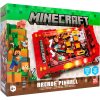Albi Arcade Pinball - Minecraft: Nether