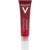 Vichy Liftactiv Collagen Specialist Eye Care očný krém proti známkam starnutia 15 ml pre ženy