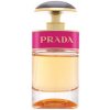 Prada Candy parfémovaná voda pre ženy 30 ml