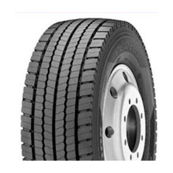 Hankook DL10 315/80 R22,5 154M