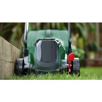 Bosch CityMower 18V-32-300 0.600.8B9.A08