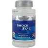 Starlife SHOCK STAR 60 kapsúl