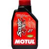 Motul Scooter Expert 2T 1 l