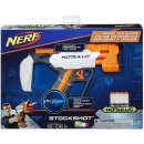 Nerf N-Strike Modulus Blaster StockShot C0391