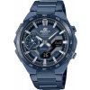 CASIO ECB-2200CB-2AEF Edifice Windflow Bluetooth