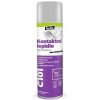 PERDIX kontaktné lepidlo pre stolárov 500ml, C101, 9196