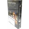 DC Comics Absolute Sandman Volume Five