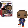 Funko POP! Football Kylian Mbappé PSG 10 cm