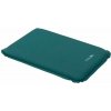 EXPED Sit Pad cypress