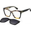 Marc Jacobs MJ1113/CS 086/9O - Autorizovaný predajca, 30 dní na vrátenie tovaru