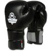 BUSHIDO Boxerské rukavice DBX B-2v9