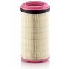 Vzduchový filter MANN-FILTER C 25 900