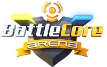 BattleCore Arena