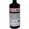 SEVEN OAKS Scrotar Bukový decht 1L