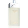 Dolce & Gabbana Light Blue toaletná voda dámska 100 ml Tester