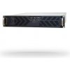 Chieftec 2U UNC-210T-B-U3