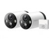 TP-Link Tapo C420S2