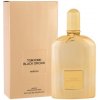 TOM FORD Black Orchid 100 ml parfum unisex