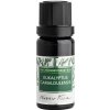 Nobilis Tilia Éterický olej Eukalyptus Camaldulensis 10 ml