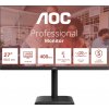 AOC AOC/U27E4CV/27