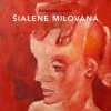 Audiokniha kardosova b. / sialene milovana / cita radeva tana (mp3-cd) -
