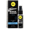 Pjur Backdoor Anal Comfort Spray 20 ml