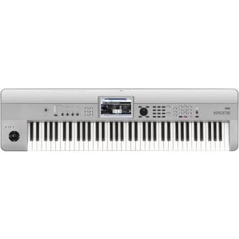 Korg KROME 73