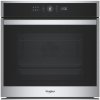 WHIRLPOOL WOI4S8PPM1SX