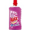Ajax na podlahy Floral Fiesta 1l Lilac Fialový