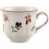 Villeroy & Boch Petite Fleur Šálka ​​na kávu 200 ml