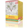 Josera Cat Multipack Paté á 6 x 85 g