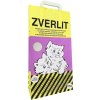 ZVERLIT Ružový superjemný bez vône 10kg