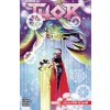 Thor 2: Válka říší se blíží - Jason Aaron
