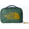 The North Face kozmetická taška Base Camp Voyager Dopp Kit 4 Duck Green