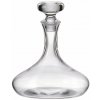 Karafa BOHEMIA ROYAL CRYSTAL Karafa 305071/1000ml